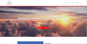 Swansea Website Design. Website Design in Swansea. L7 Digital. L7 website design