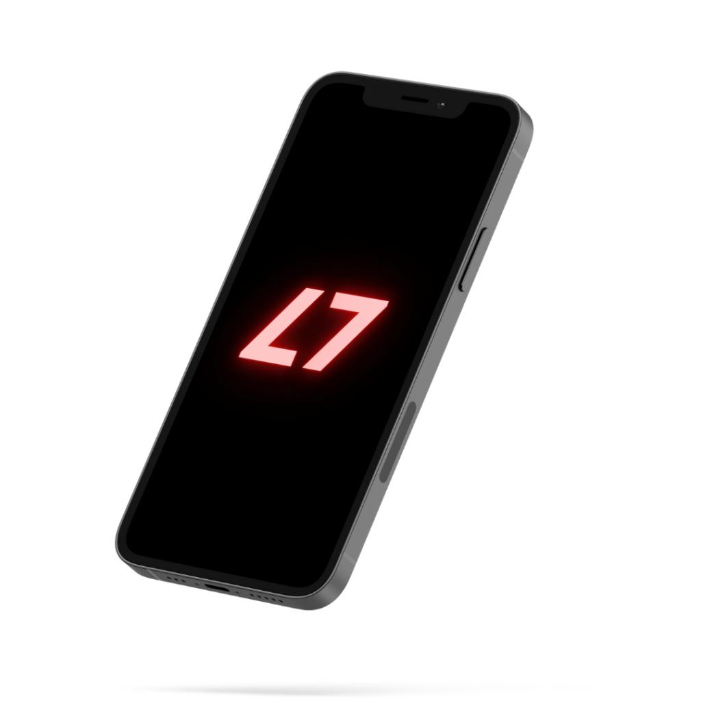 Swansea Website Design