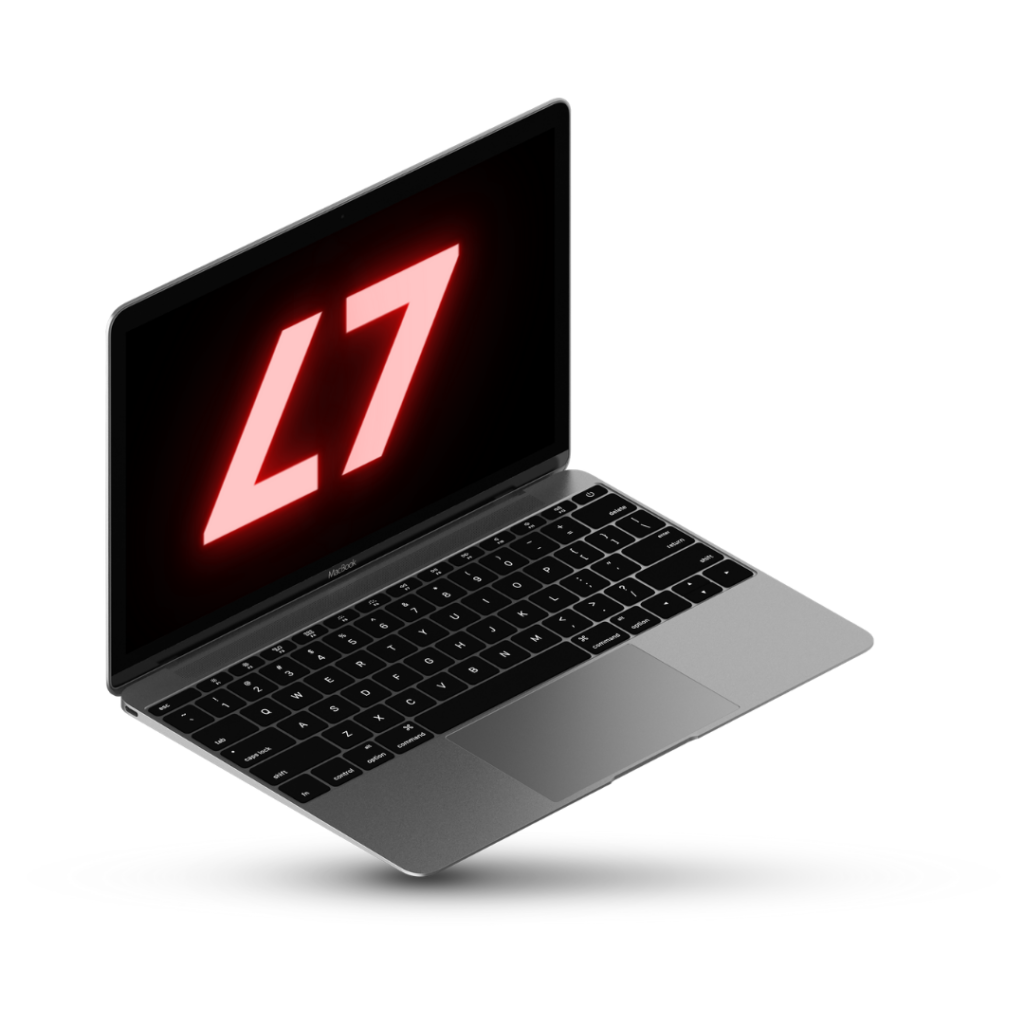 Swansea Website Design