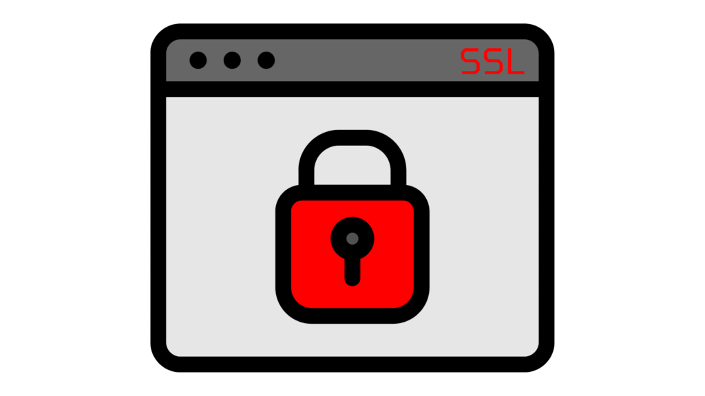 How to make your WordPress website secure