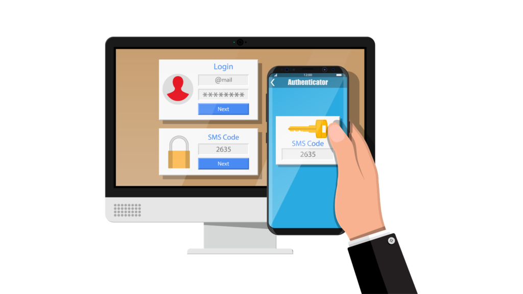 How to make your WordPress website secure